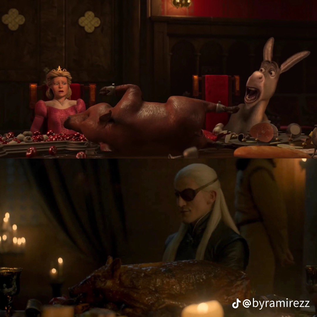mae___west's tweet photo. el live action de shrek esta buenísimo en verdad https://t.co/WEnz3UksFN