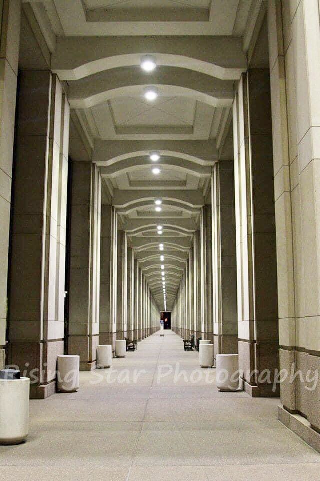 Need photos for new home construction? Commercial construction? Before/After home remodeling? Photos of your business? Future speculation project? Architectural, landscape, cityscape? Air B&amp;B, or real estate? Hotels, Condos, or Apartments? Contact us. Rising Star Photography