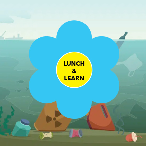 BotanicGSU's tweet photo. Enjoy Lunch (&amp; Learn) at the Garden / Wed Oct 19 at Noon 
The Future of our Water - https://t.co/n63y0mow5j https://t.co/zeH6wna0g8