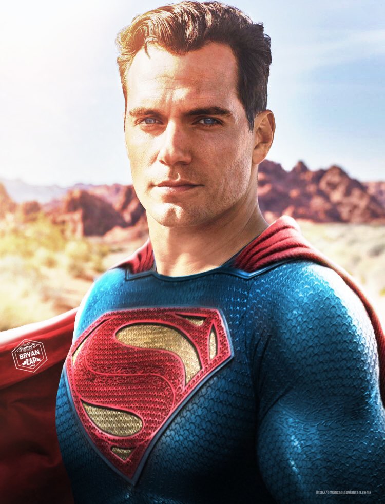 Peli_Comic's tweet photo. Confirmada nueva película de Superman GANAMOS https://t.co/kSHCfXsXca