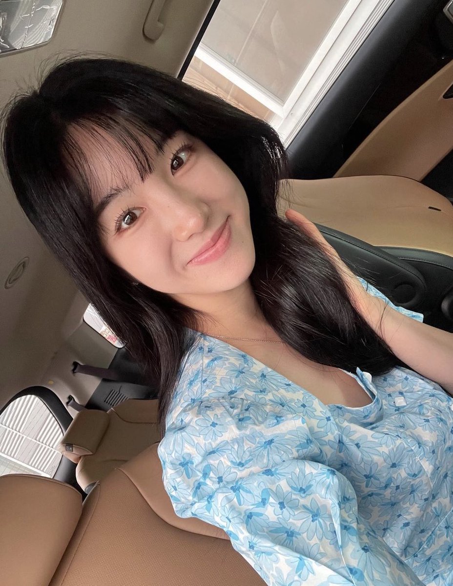 laboumpicss's tweet photo. 𝑗𝑖𝑛𝑦𝑒𝑎♡︎ https://t.co/ITG59nCAou