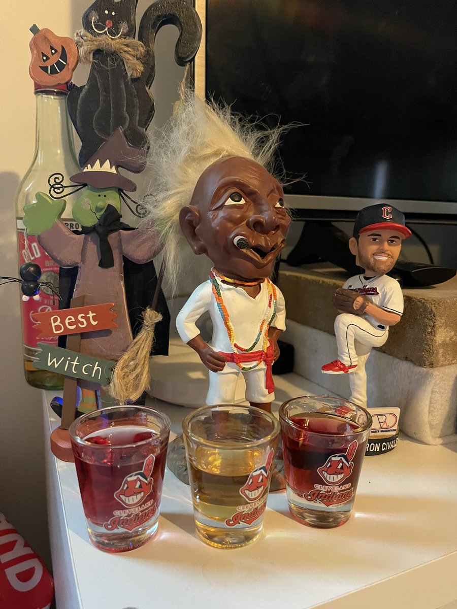 Brenden Cetnar tweet media