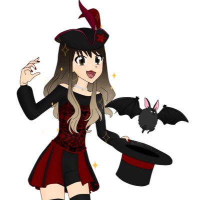 TraceyRuddle's tweet photo. #NewProfilePic https://t.co/dK0SmLPX5W