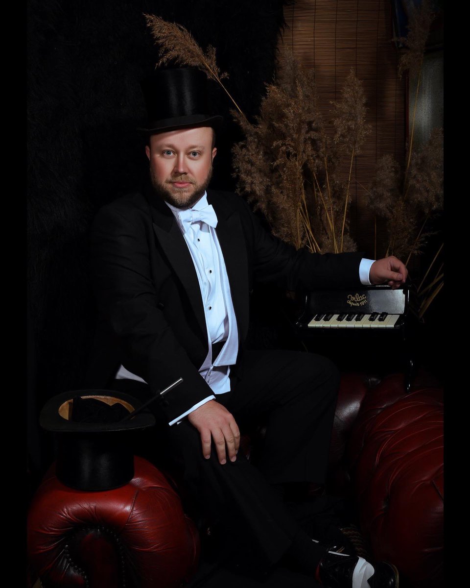 Neil Kelso tweet media