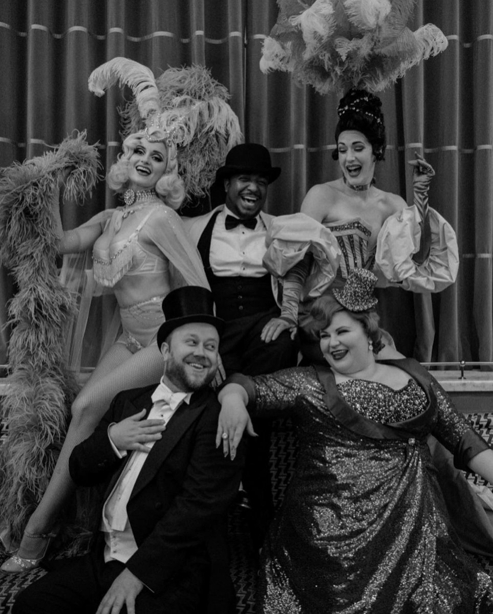 Neil Kelso tweet media