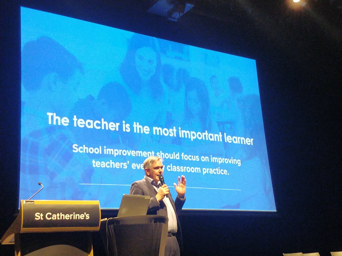 ollie_lovell's tweet photo. . @Rossefox with a great starting message at #sollasydney https://t.co/1h9xvm1lVU