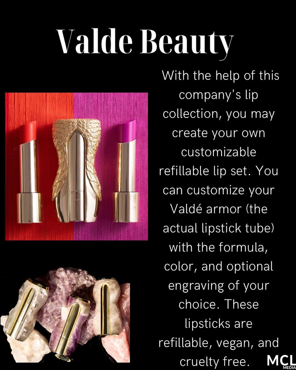 MCLMedia's tweet image. Hope you're having a great start to your week on this small business Monday!
#monday #motivation #mondaymotivation #smallbusiness #latina #supportsmallbusiness #miami #atlanta #explore #love #mclmediaonline #art #mondaymood #photography #follow #like