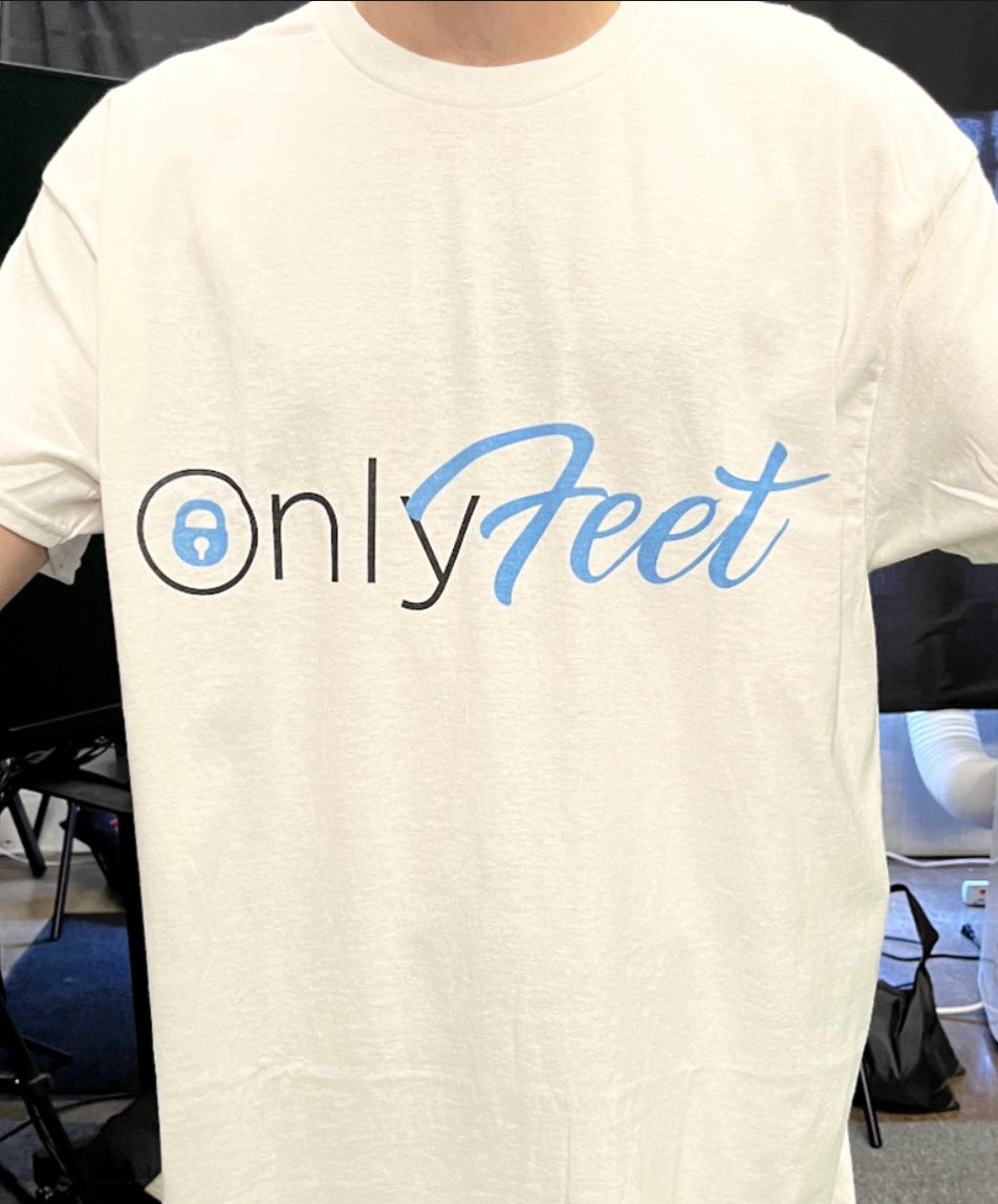 shirts that go hard tweet media