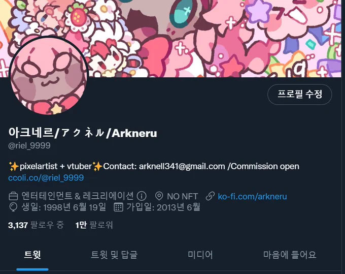 10000!!!!!!!!!!!!!!!!!!!!!!!!!!!!!!!!!!!!!!!!!!!!!!! 