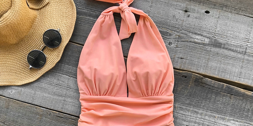 TrainbunnyC's tweet photo. Backless Striped One Piece Swimsuits #leader #running https://t.co/fPk0nMMTCN https://t.co/M4arS9Cjp0