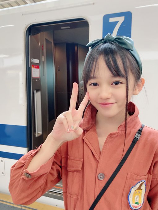 Twitterのコスプレ画像12