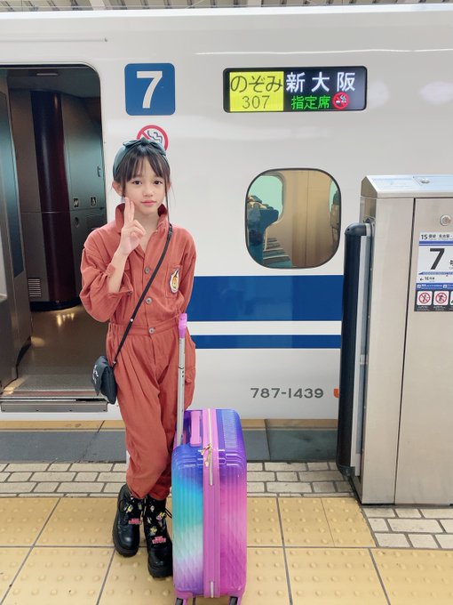 Twitterのコスプレ画像13