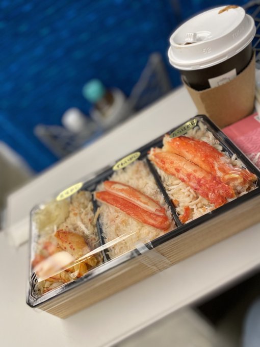 Twitterのコスプレ画像14