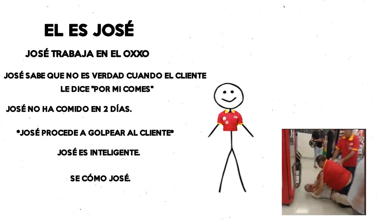 Rachell_Beck's tweet photo. @InforCaribe (es solo un meme, no se ofendan) https://t.co/zWVCqHZLgO