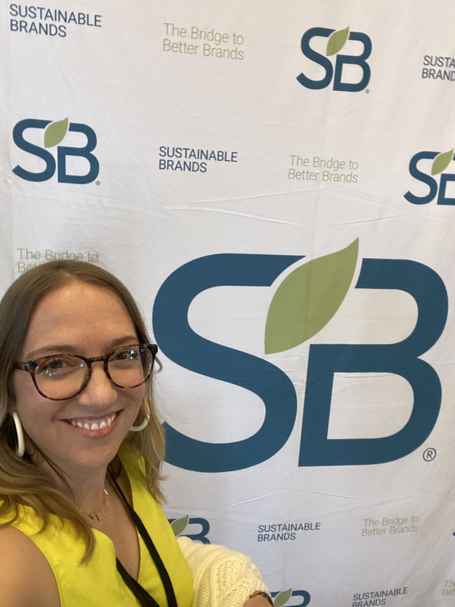 Sarah Stanley tweet media