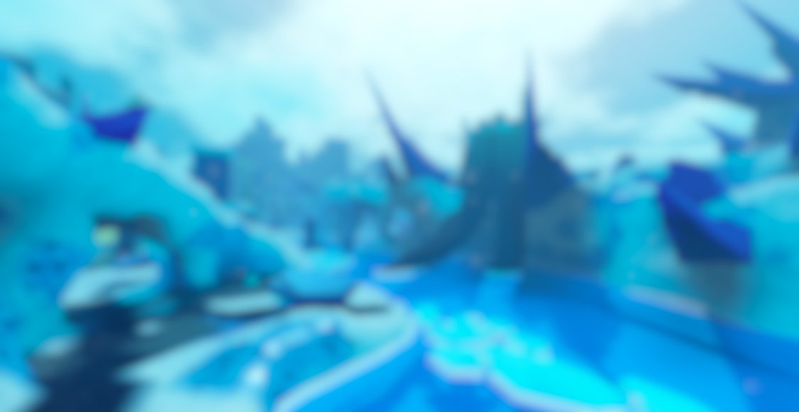 LootQuest's tweet photo. ❄️Winter is Coming! ❄️

Will you survive the cold on November 4th?

#LootQuest #roblox https://t.co/tAF64mLliQ
