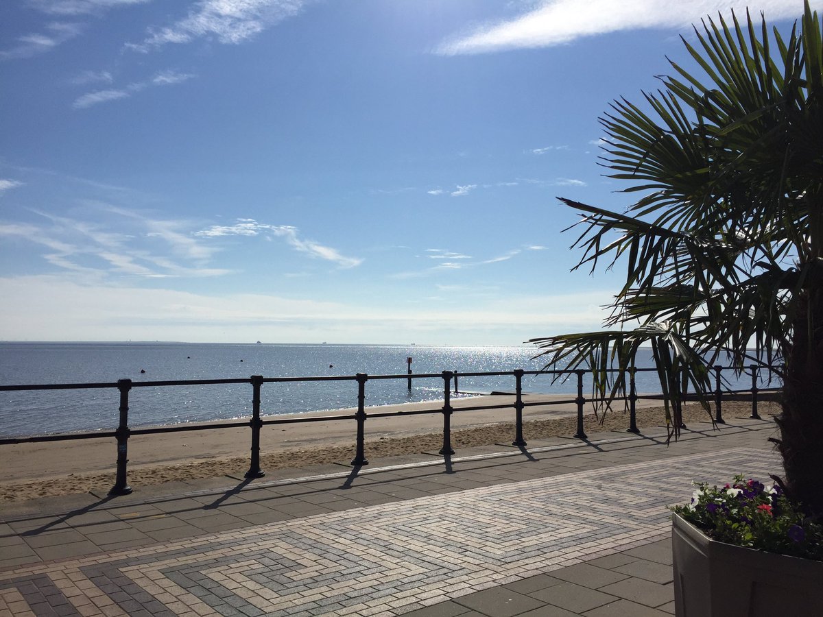 CLEETHORPES LETTINGS LIMITED tweet media