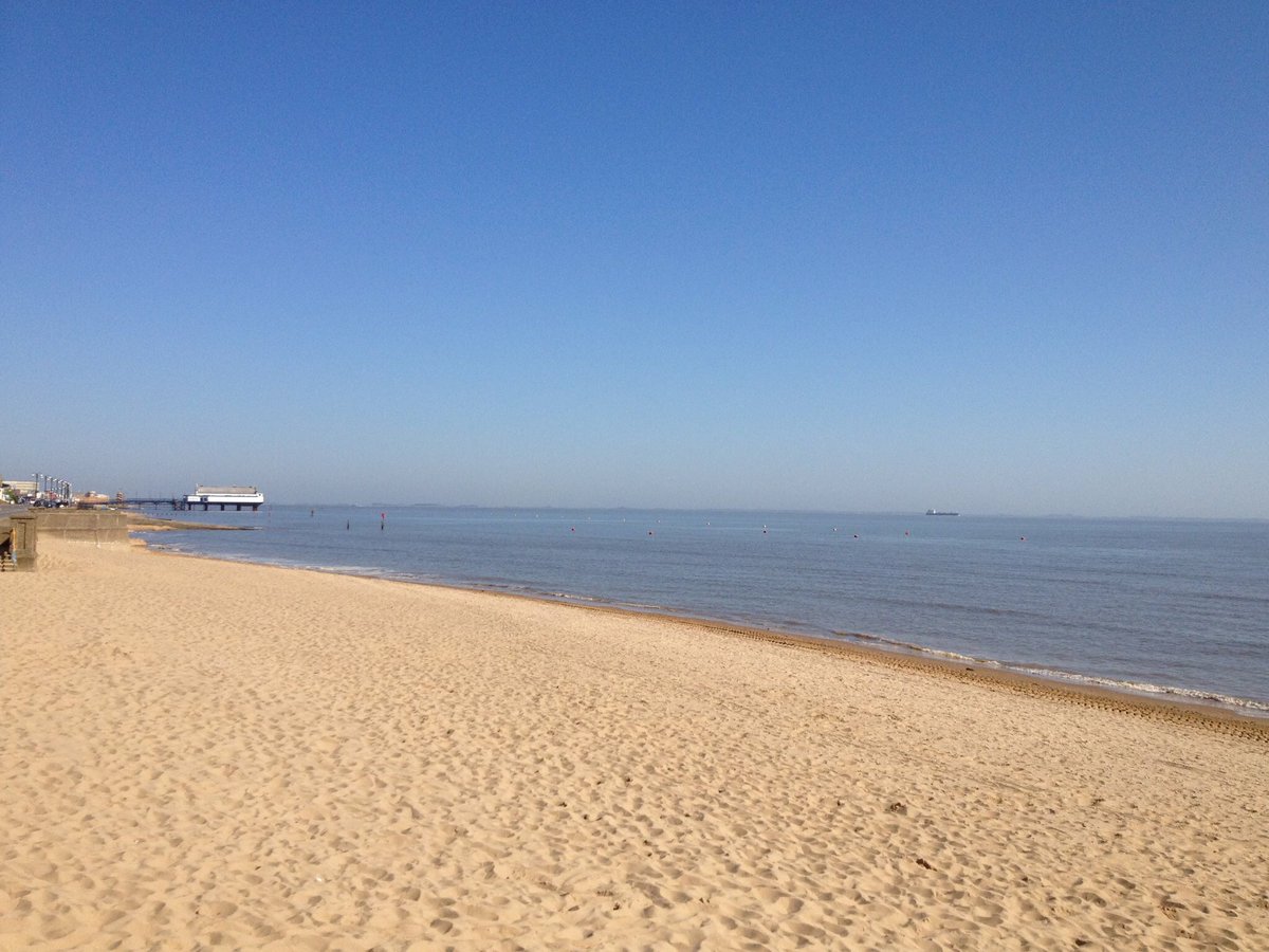 CLEETHORPES LETTINGS LIMITED tweet media