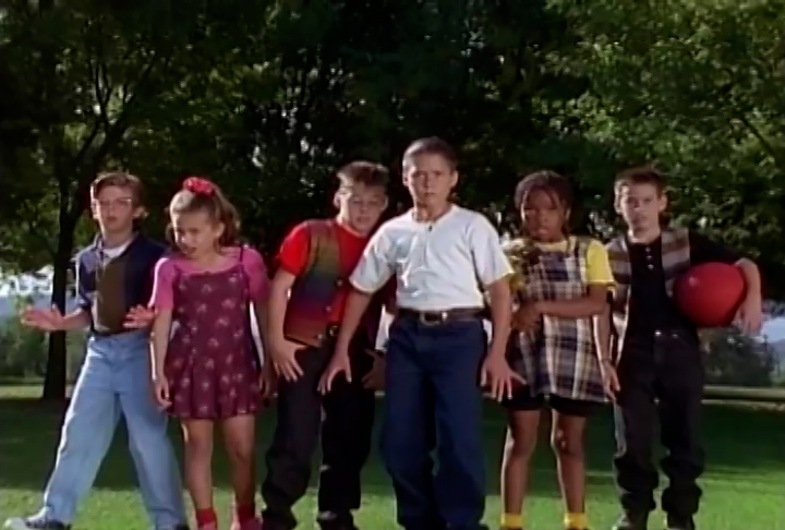 Power Rangers Daily ⚡️ on Twitter: 