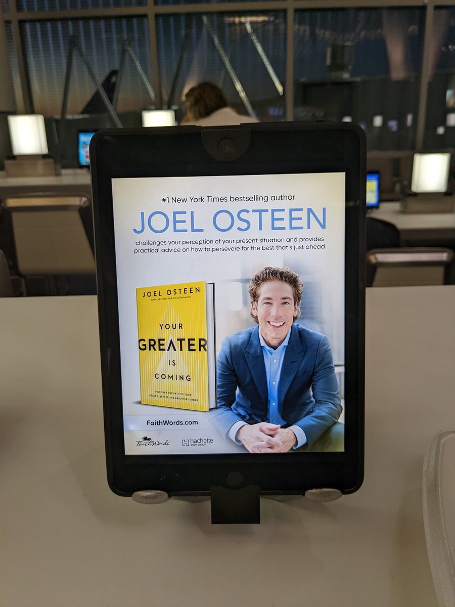 connerfbaumgar1's tweet photo. @gm_skeptic, can you explain why I found this ad in the Houston airport? I https://t.co/ErTHMDBgWE