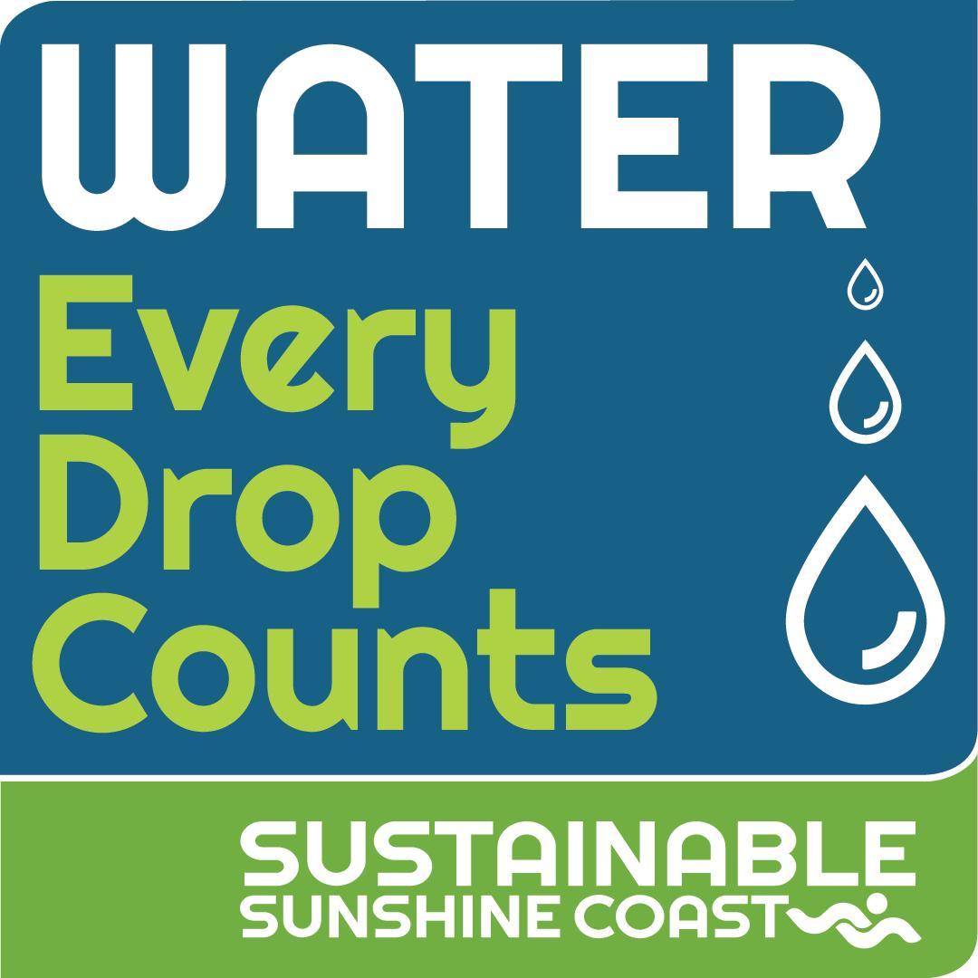 Sunshine Coast Tourism 🇨🇦 tweet media