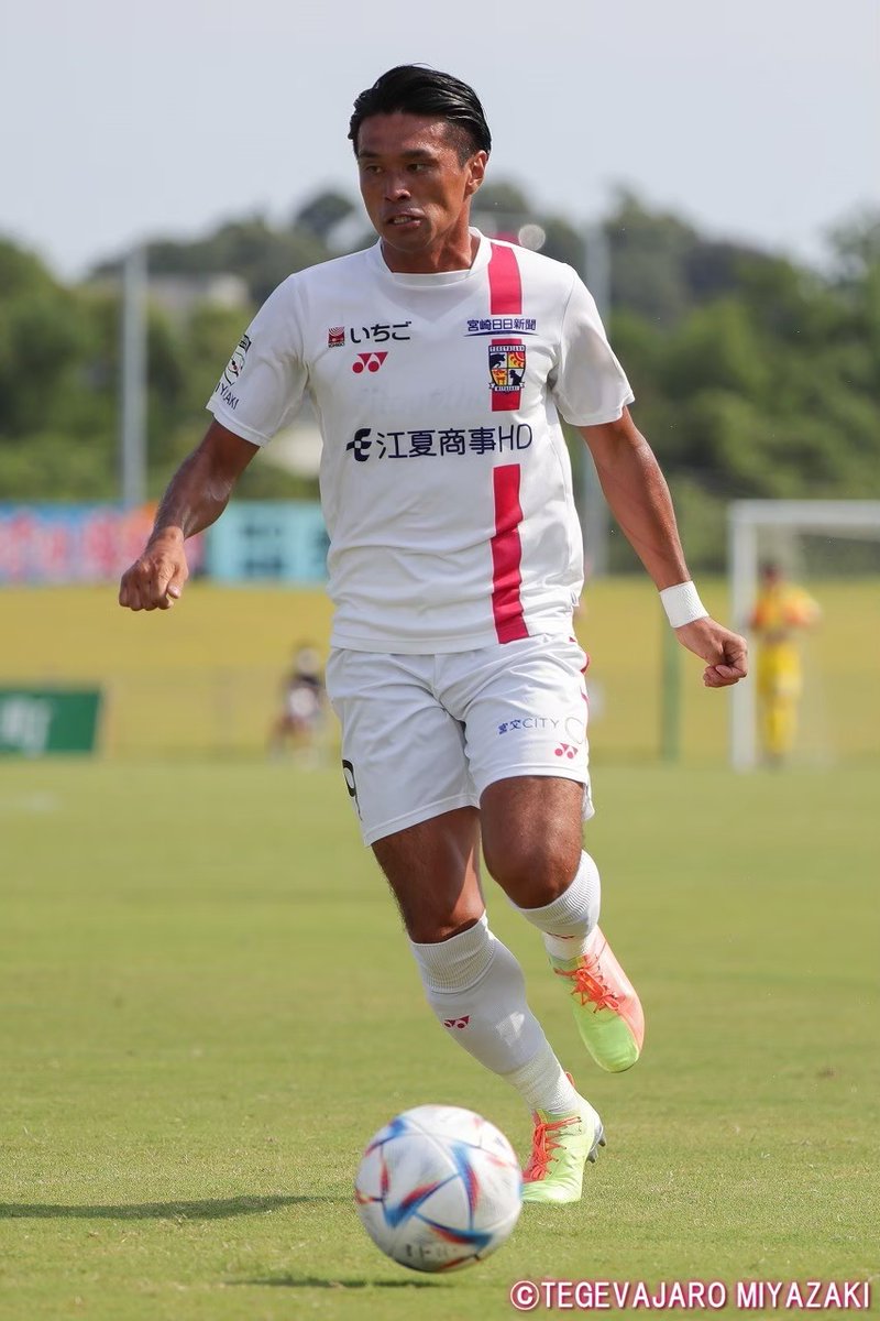 スタニングルアー 工藤壮人サイン入りサッカーシューズ | www.aosfiji.org