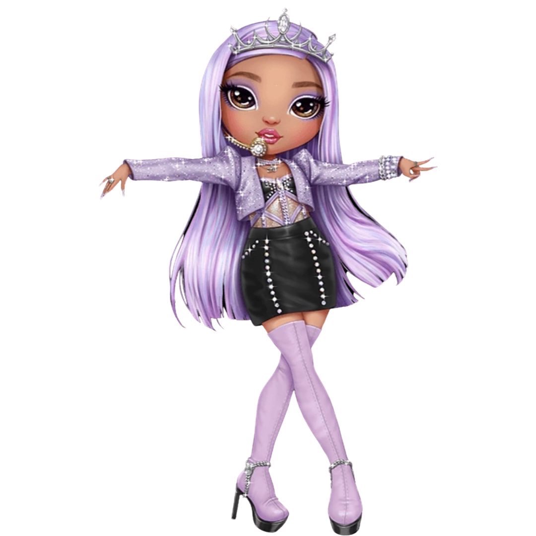 styleby_ethan's tweet photo. Look inspired by Tiara Song who’s competing in Rainbow Vision
#rainbow #rainbowhigh #rainbowhighdolls #rainbowvision #rainbowhighfashion #shadowhigh #tiarasong #lilac #lilacoutfit #purple #purpleaesthetic #royalthree #balenciaga #balenciagabag #fashionstyle @RainbowHighRP https://t.co/qQdH9ViGSr