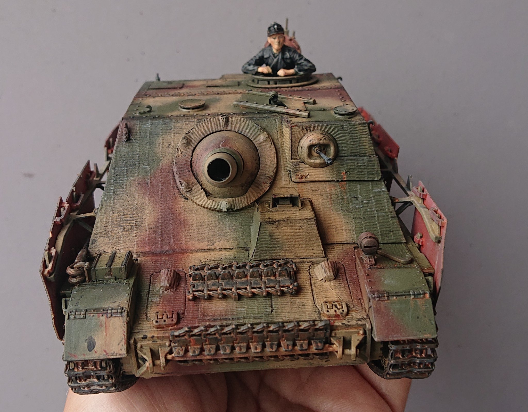 戦車 Twitter Search Twitter