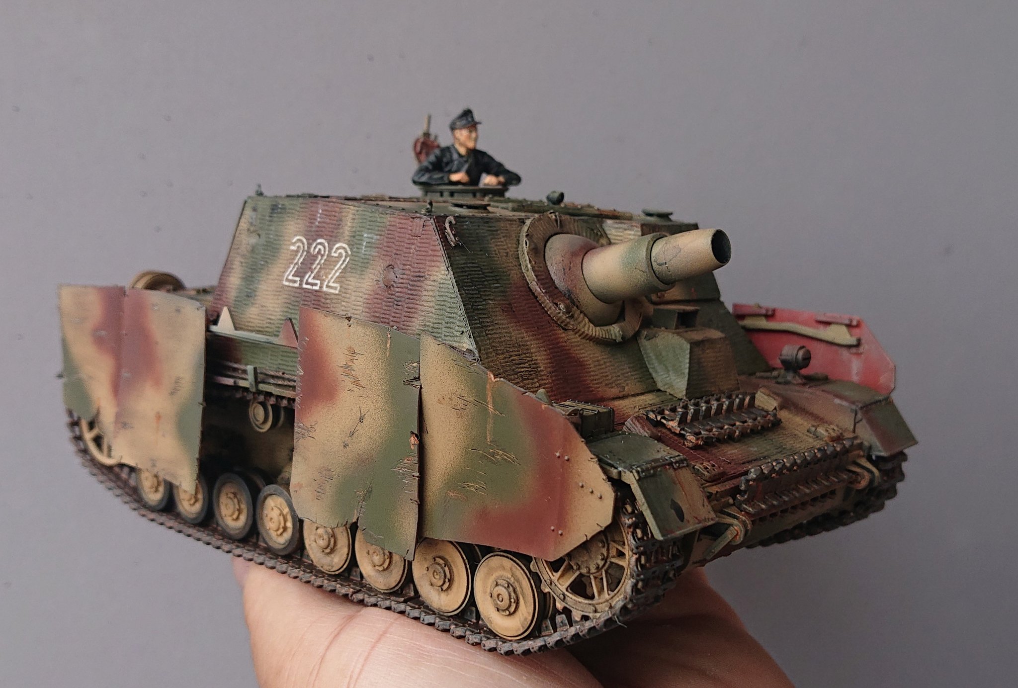 戦車 Twitter Search Twitter