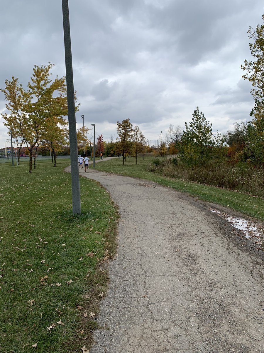 Alanna Osborne tweet media