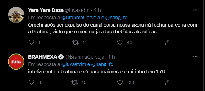 hang_fc's tweet photo. NA MINHA CASA NAO ENTRA MAIS https://t.co/aeqrmmisUH