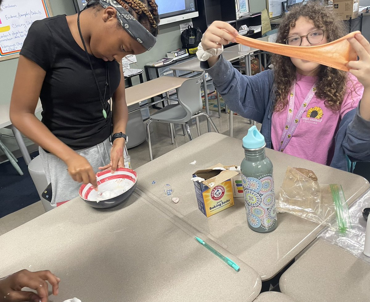 Deidra Allen tweet media