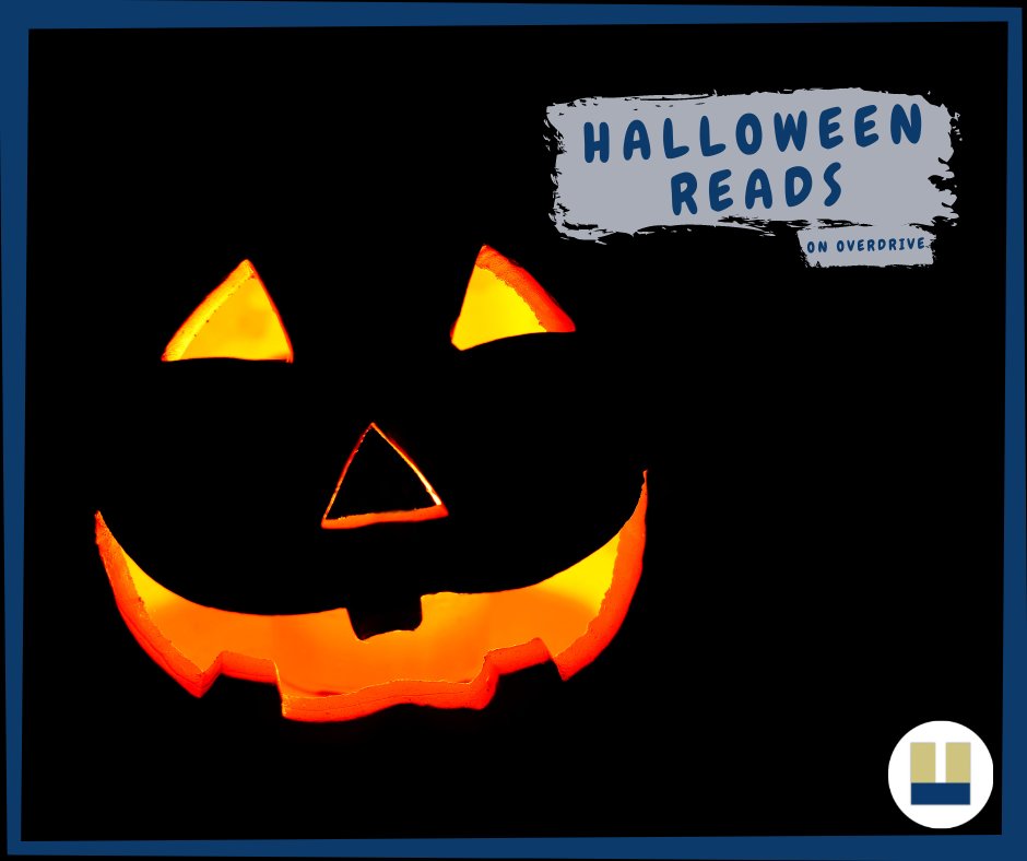 Menands Public Library tweet media