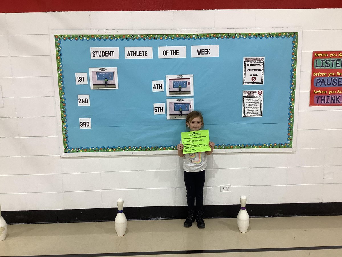 Tara Capouch tweet media