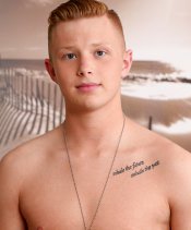 Sexy is intelligence, confidence and class.