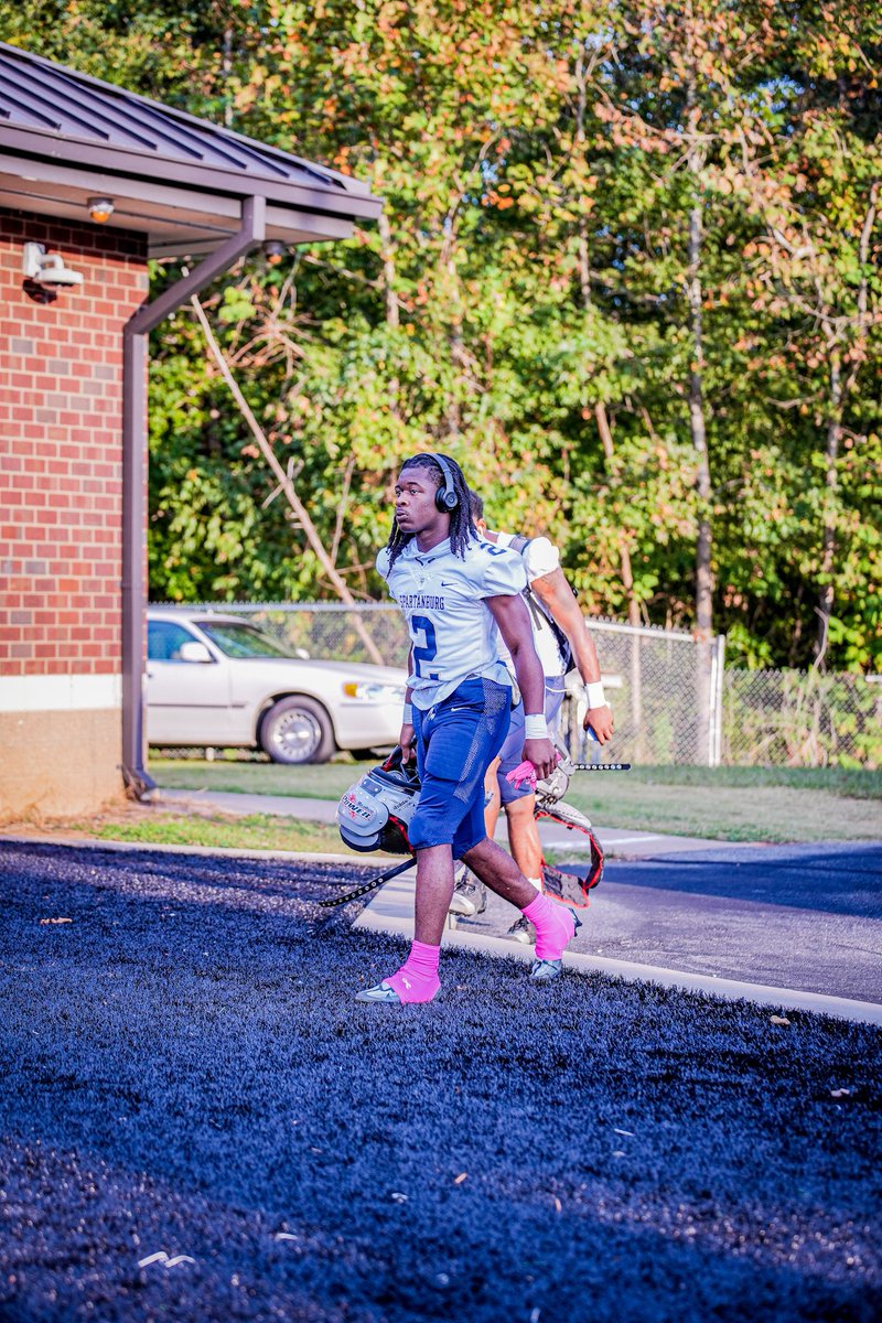 Radrekus (drek) carter🦹🏾‍♂️ (@radrekuscarter1) on Twitter photo 