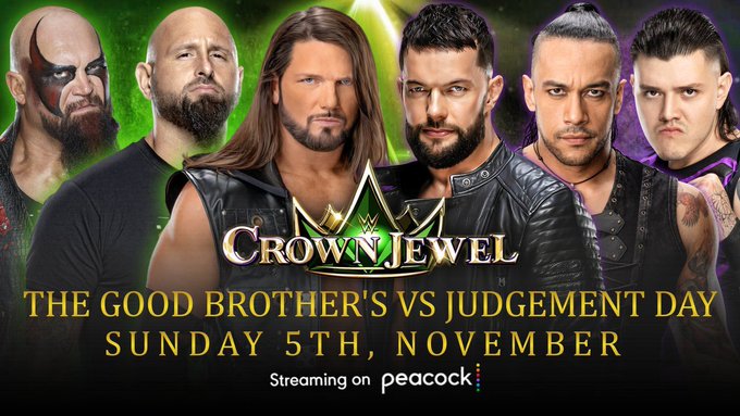 FfT7n32X0AMNKfd?format=jpg&name=small