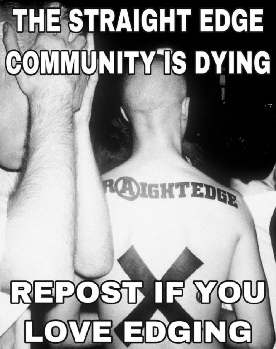 xDevoidx (@xdevoidx) on Twitter photo 