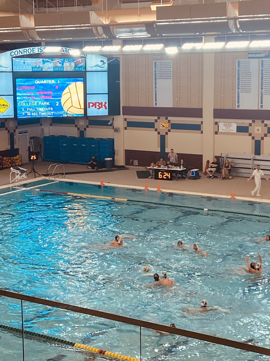 CoachHardeman's tweet photo. Let’s go boys!!!!🤽🏼♂️
#Rnd3
#SicEmTigers🐅 https://t.co/4q7sI1dWUv