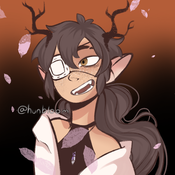 Tetraslash's tweet photo. Oh she is FERAL
Picrewの「Character maker」でつくったよ! https://t.co/JFeEVXZXHO #Picrew #Character_maker https://t.co/ixNOuytVRw