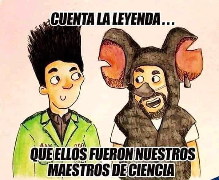 EnsedeCiencia's tweet photo. https://t.co/fLySE2jAfm