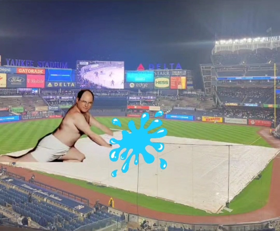 Laura Albanese tweet media