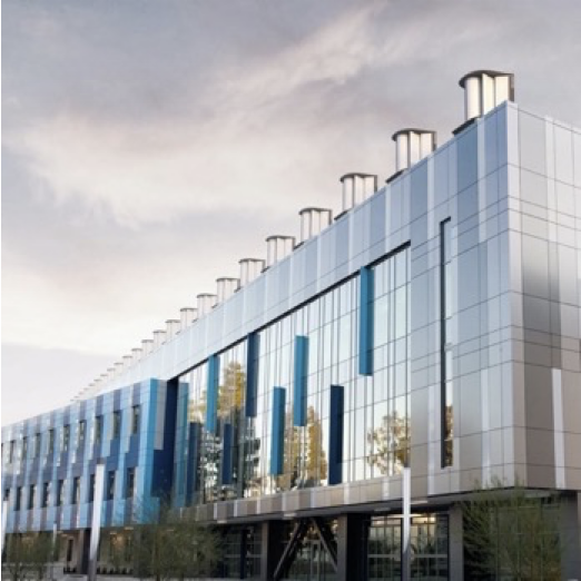 GBADigitalMedia's tweet photo. Bladeless Wind Turbine Introduced to Building Sector #architects #buildingfeature #buildingperformance https://t.co/6PDL8PS7z0 https://t.co/ffkfzo78uQ