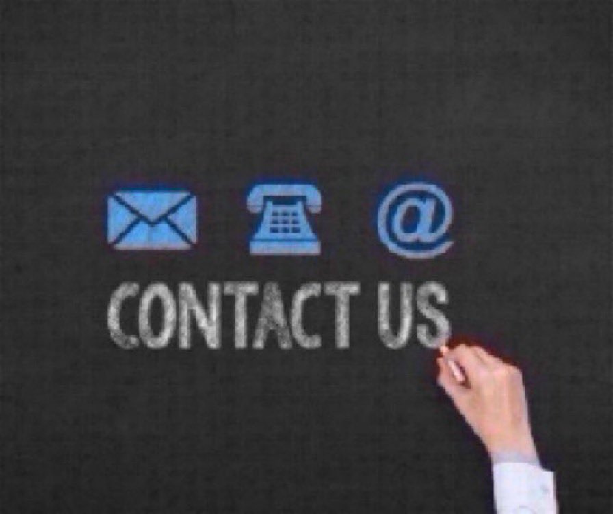 pratter_us's tweet photo. Pratter, Inc.
120 Village Drive Greensburg PA 15601
Telephone Icon
724-830-8100
Mail Icon
info@pratter.us https://t.co/3Q5OxIhIs1 https://t.co/RAVRh6g391