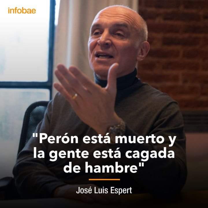 jlespert's tweet photo. https://t.co/l7JNBHHqyz