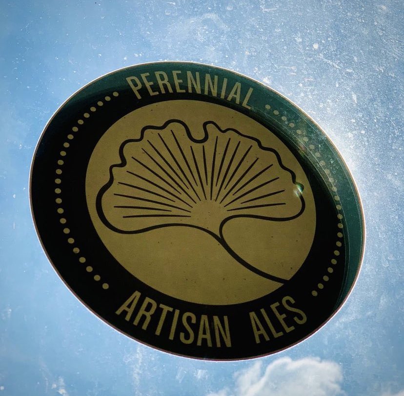 Coming down from STL, <a href="/PerennialBeer/">Perennial Artisan Ales</a> will be in Cooper-Young for the #CYBeerfest this Sat, Oct 22. There’s only a few days left to get tickets to come and taste the delicious beers they’ll be bringing.

Get your tix &amp; see the other breweries coming at cybeerfest.org