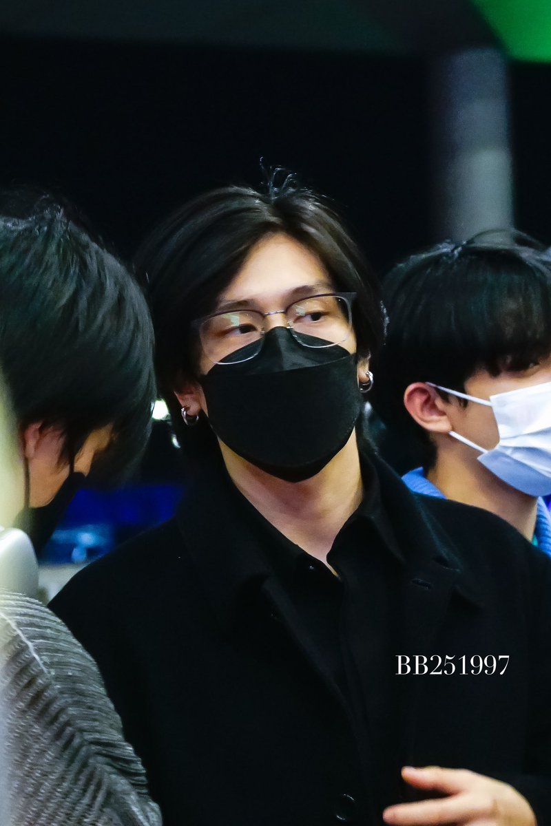 Positive Energy And Attitude Is Sexy To Me.