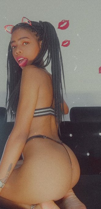 hello my loves 😋😽 https://t.co/rmoA1clLEo<a href="/tag/usa"class="tags"><span>#usa</span></a><a href="/tag/sasa"class="tags"><span>#sasa</span></a><a href="/tag/senegal"class="tags"><span>#senegal</span></a><a href="/tag/onlyfans"class="tags"><span>#onlyfans</span></a><a href="/tag/usavwal"class="tags"><span>#usavwal</span></a><a href="/tag/%E0%B8%9F%E0%B8%B8%E0%B8%95%E0%B8%9A%E0%B8%AD%E0%B8%A5%E0%B9%82%E0%B8%A5%E0%B8%812022"class="tags"><span>#ฟุตบอลโลก2022</span></a>