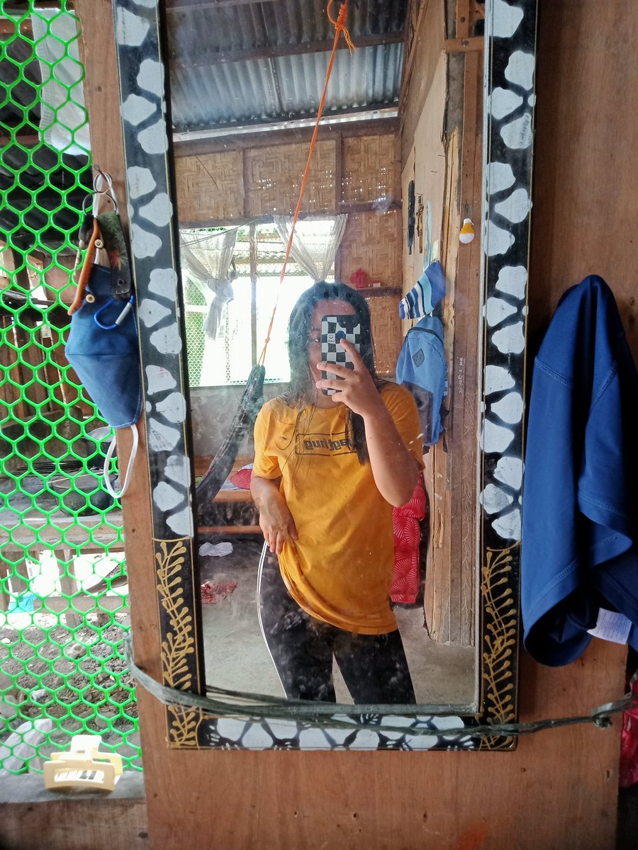 byang tweet media