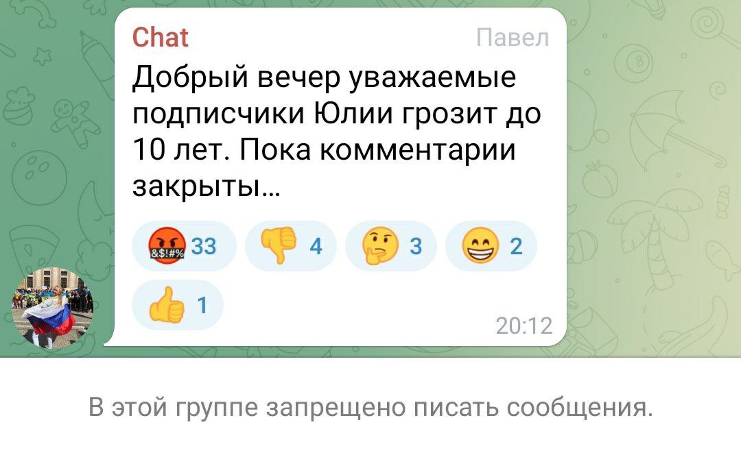 netetonetak's tweet photo. 😂😂😂😂😂😂😂😂😂😂 https://t.co/LjdpLSVkiL